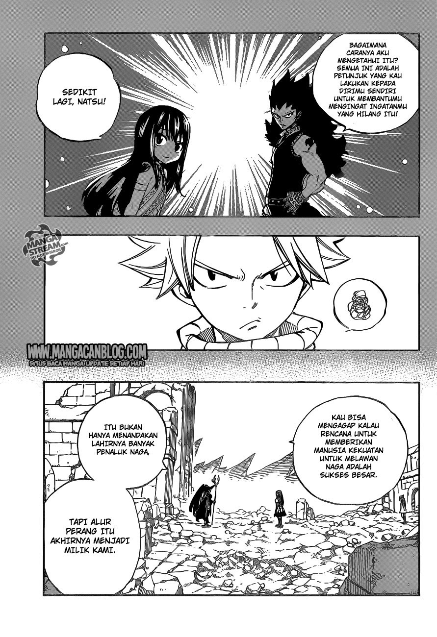 image-komik-fairy-tail-chapter-514-17/20
