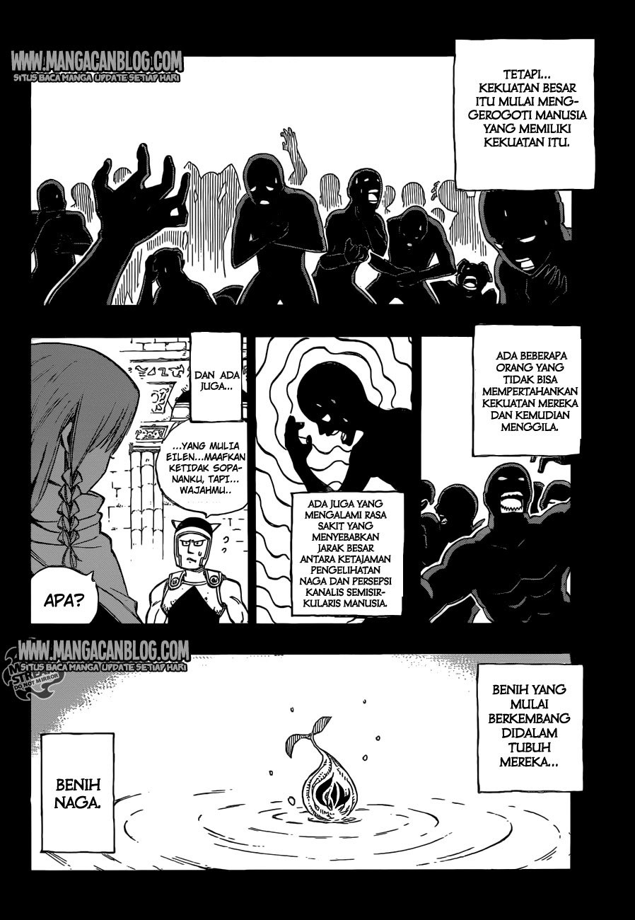 image-komik-fairy-tail-chapter-514-18/20
