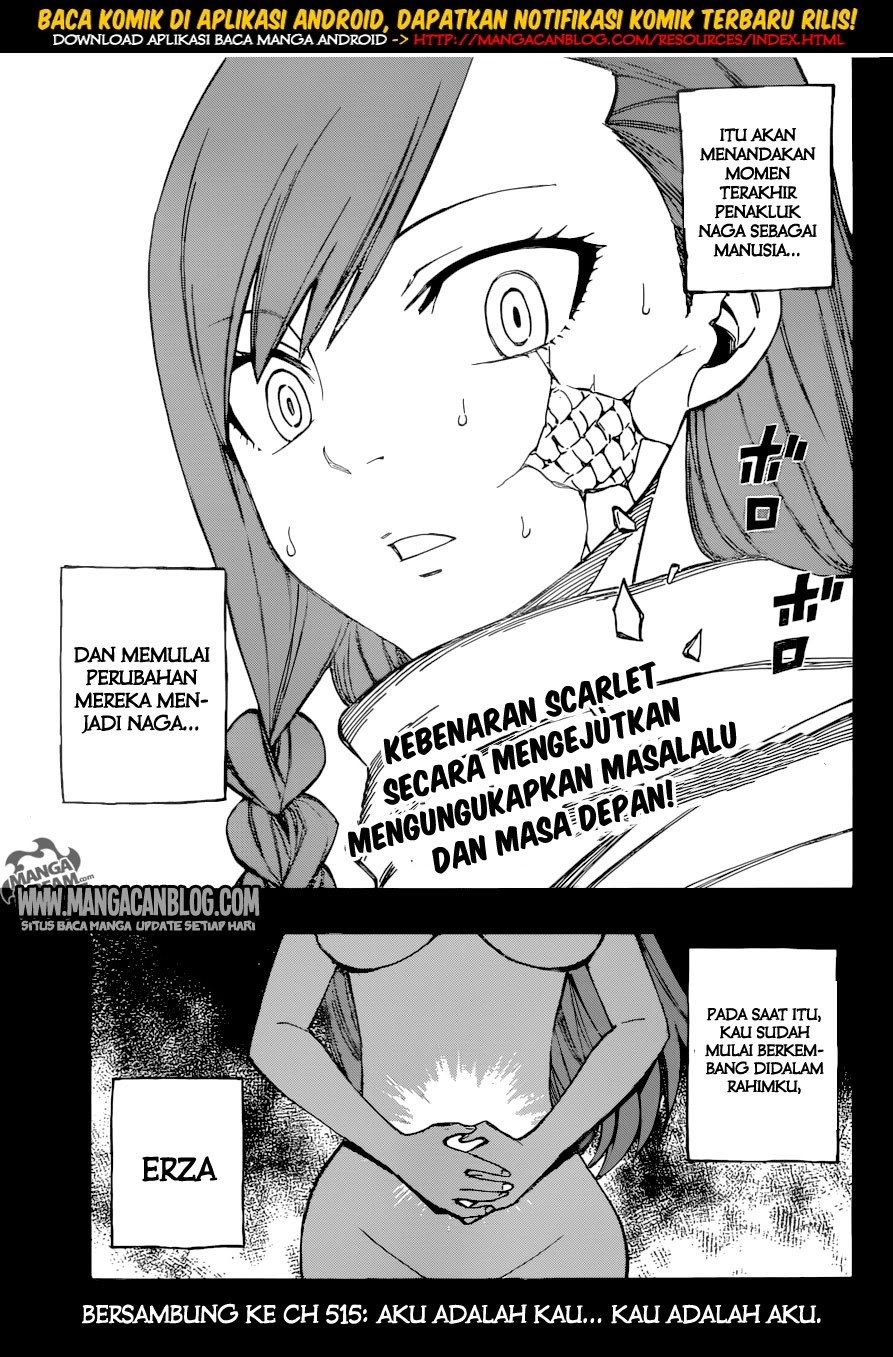 image-komik-fairy-tail-chapter-514-19/20