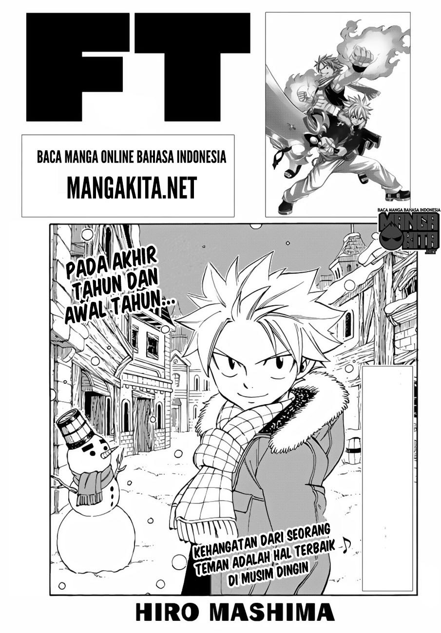 image-komik-fairy-tail-chapter-515-1/21