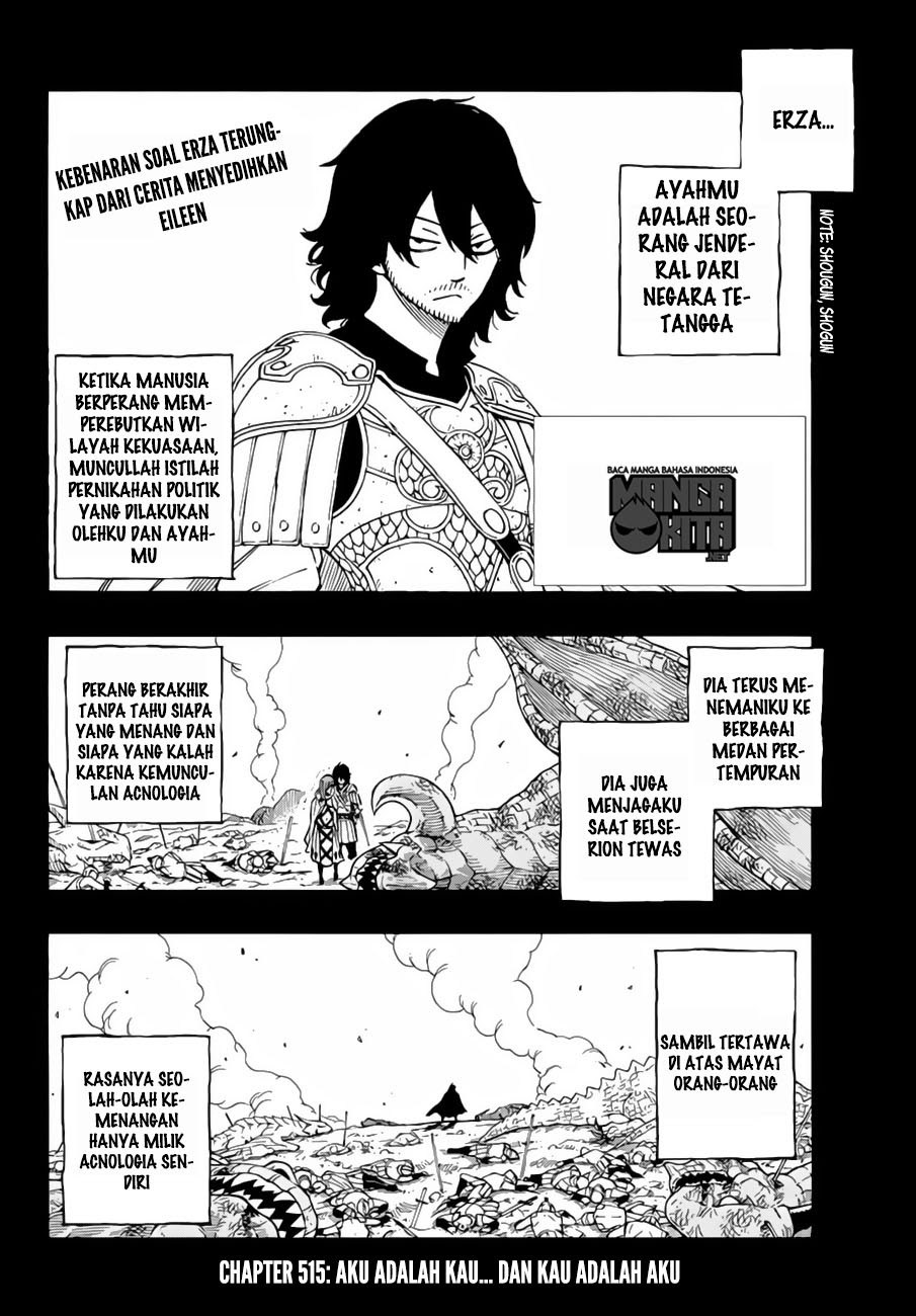 image-komik-fairy-tail-chapter-515-2/21