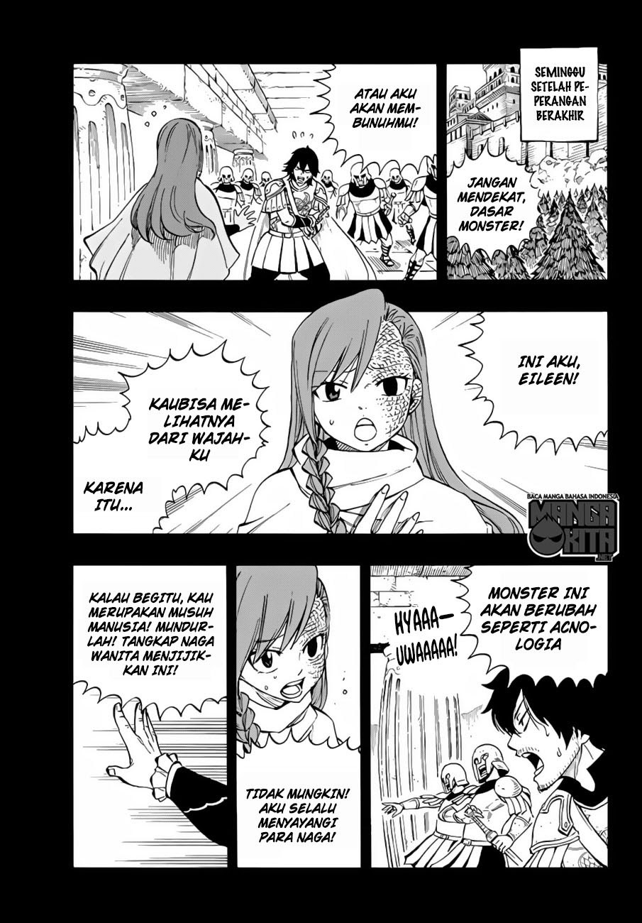 image-komik-fairy-tail-chapter-515-3/21
