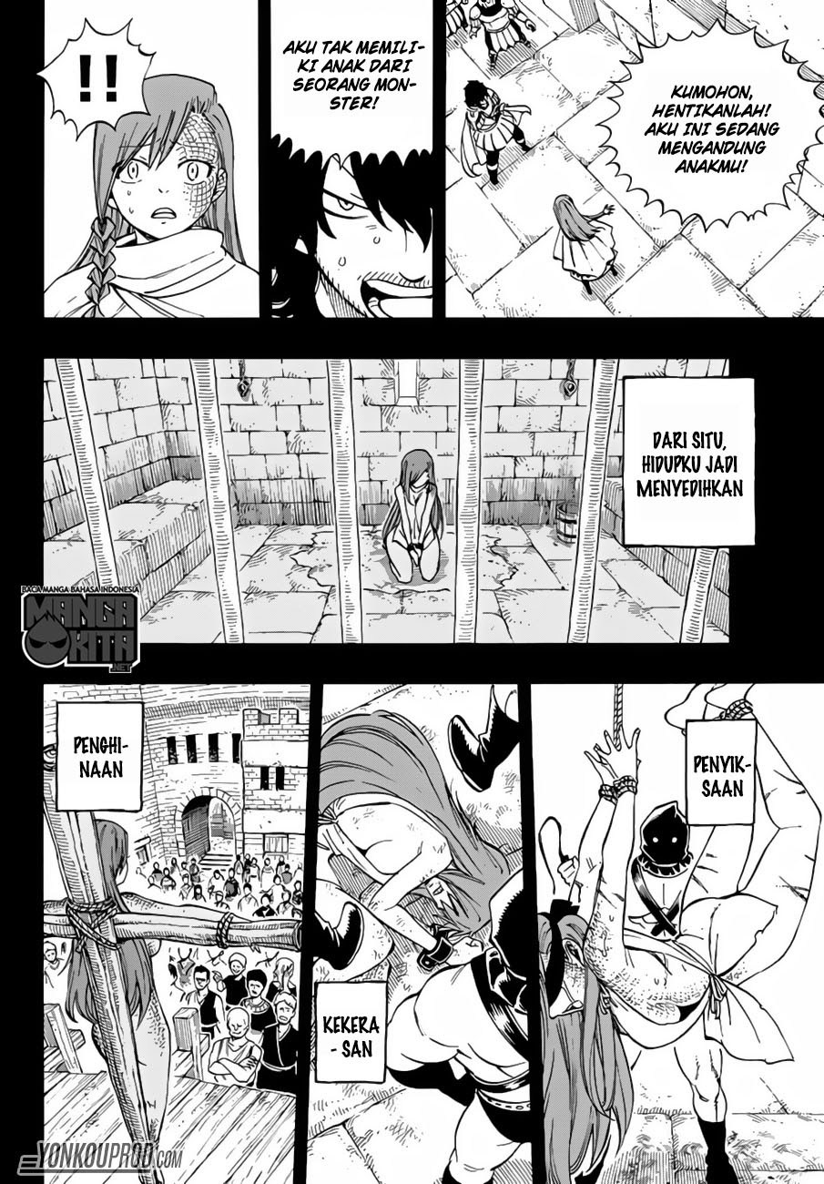image-komik-fairy-tail-chapter-515-4/21