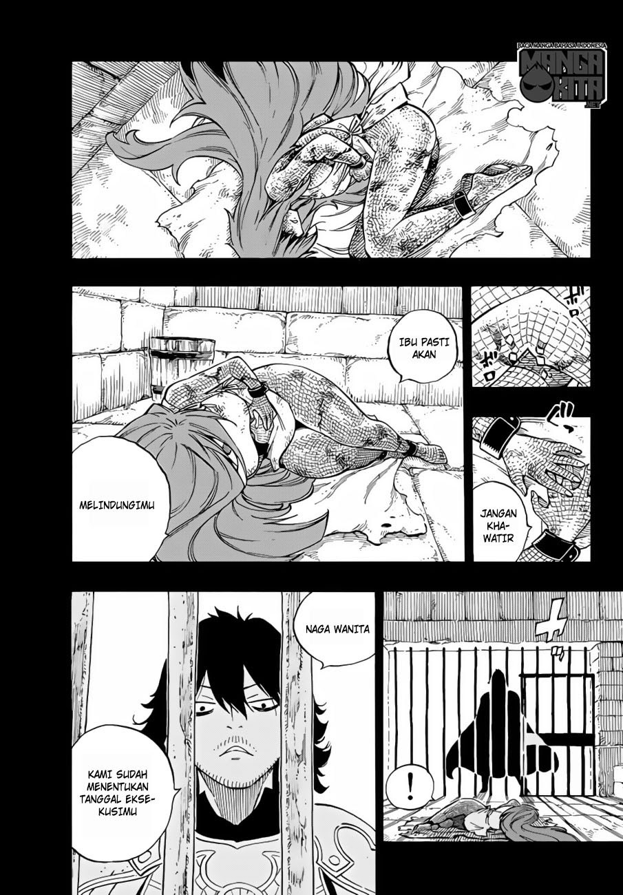 image-komik-fairy-tail-chapter-515-5/21