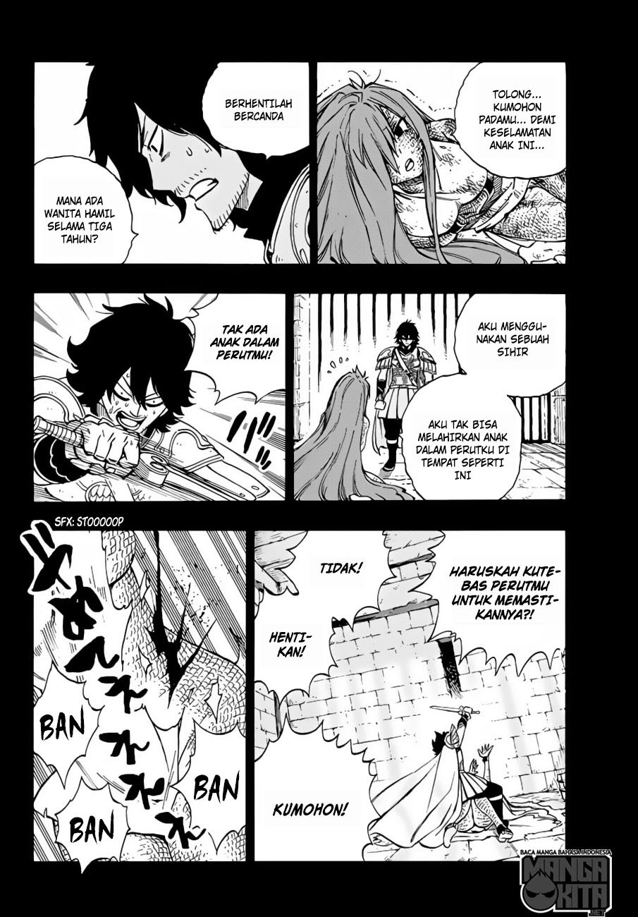 image-komik-fairy-tail-chapter-515-6/21