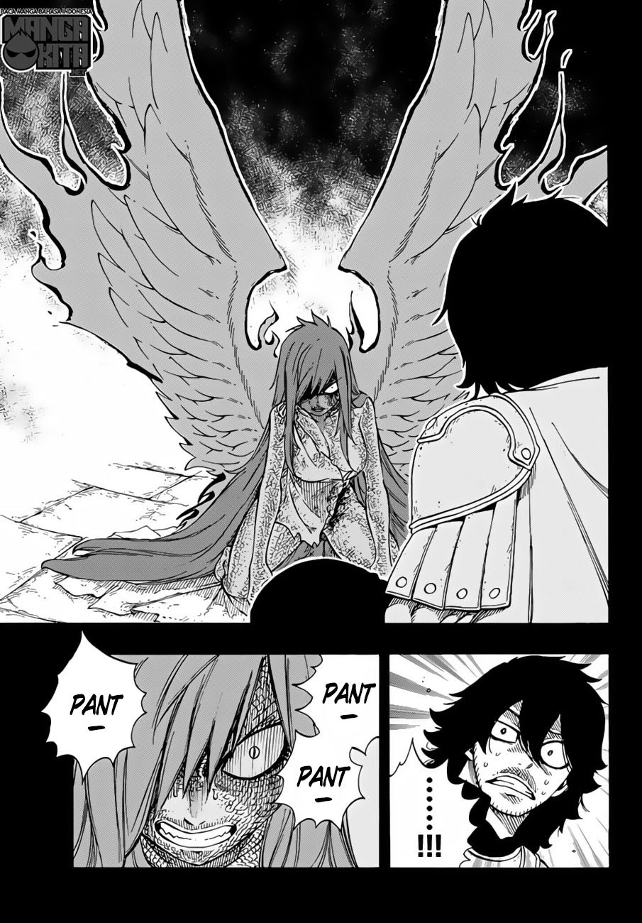 image-komik-fairy-tail-chapter-515-7/21