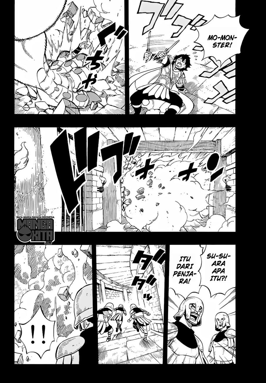 image-komik-fairy-tail-chapter-515-8/21