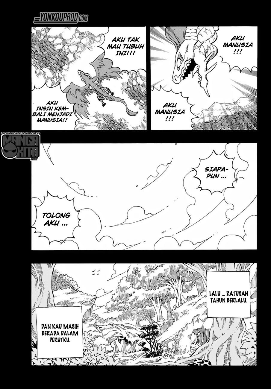 image-komik-fairy-tail-chapter-515-11/21
