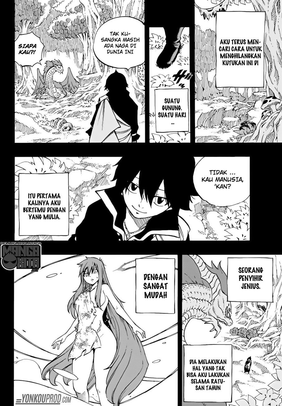 image-komik-fairy-tail-chapter-515-12/21