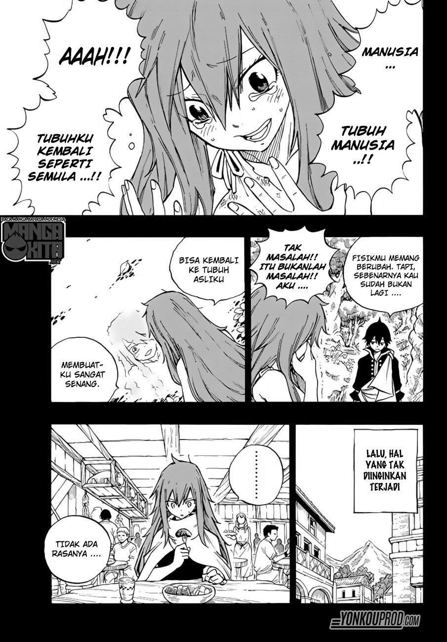 image-komik-fairy-tail-chapter-515-13/21