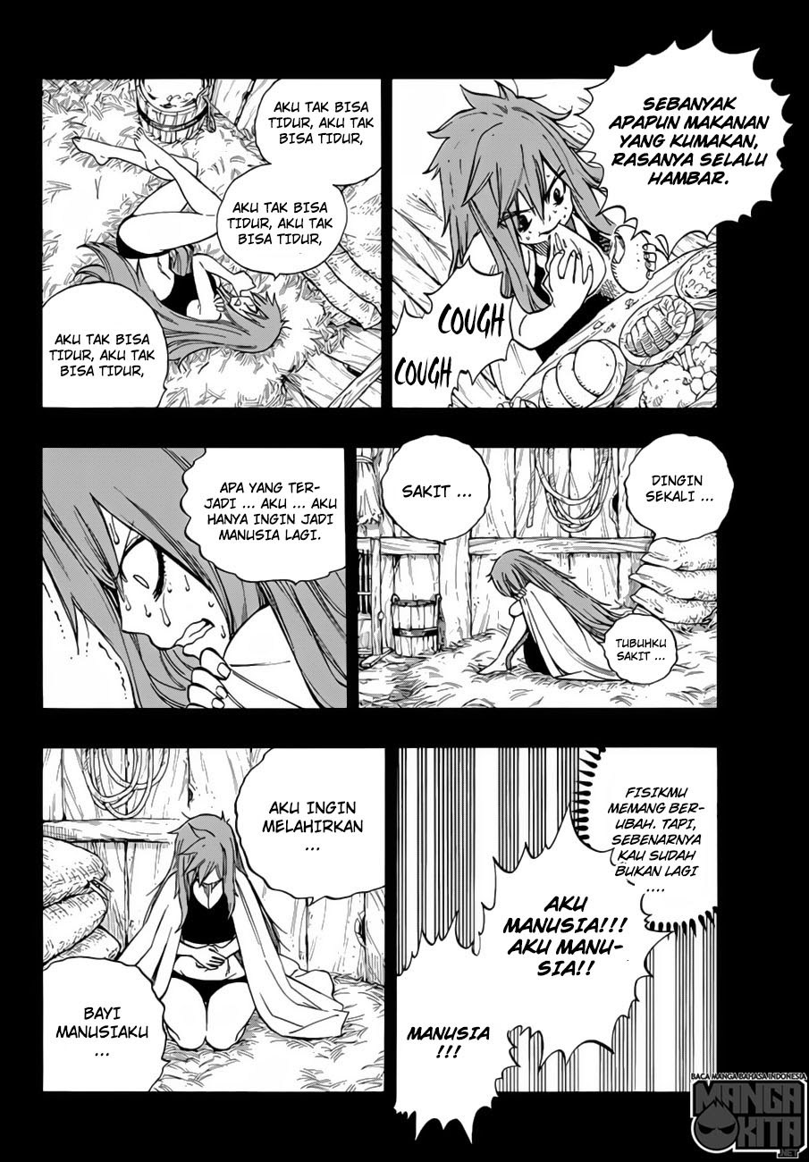 image-komik-fairy-tail-chapter-515-14/21