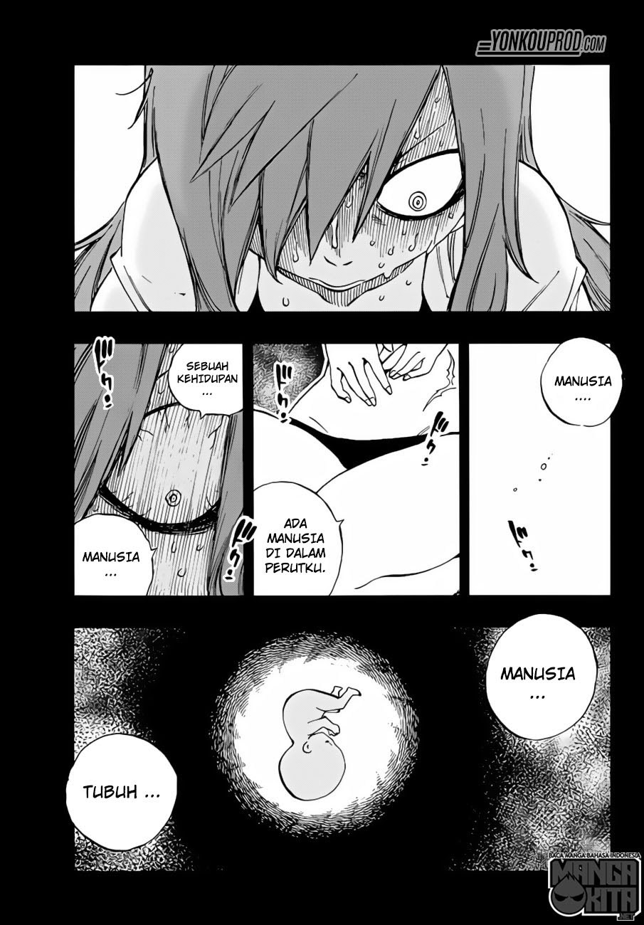 image-komik-fairy-tail-chapter-515-15/21