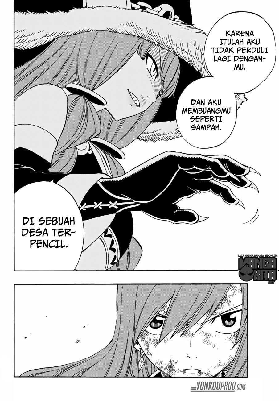 image-komik-fairy-tail-chapter-515-18/21