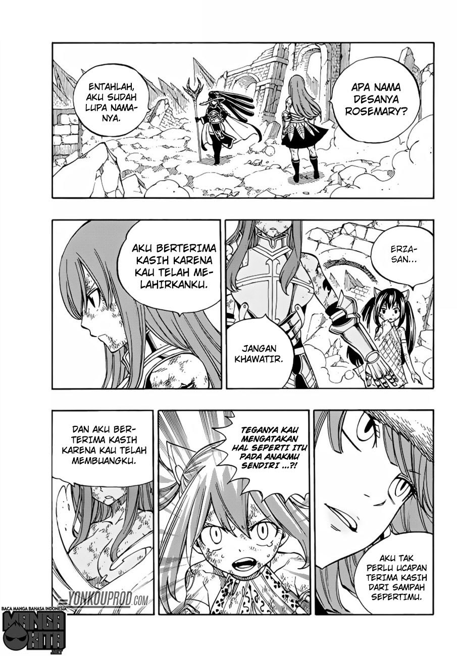 image-komik-fairy-tail-chapter-515-19/21