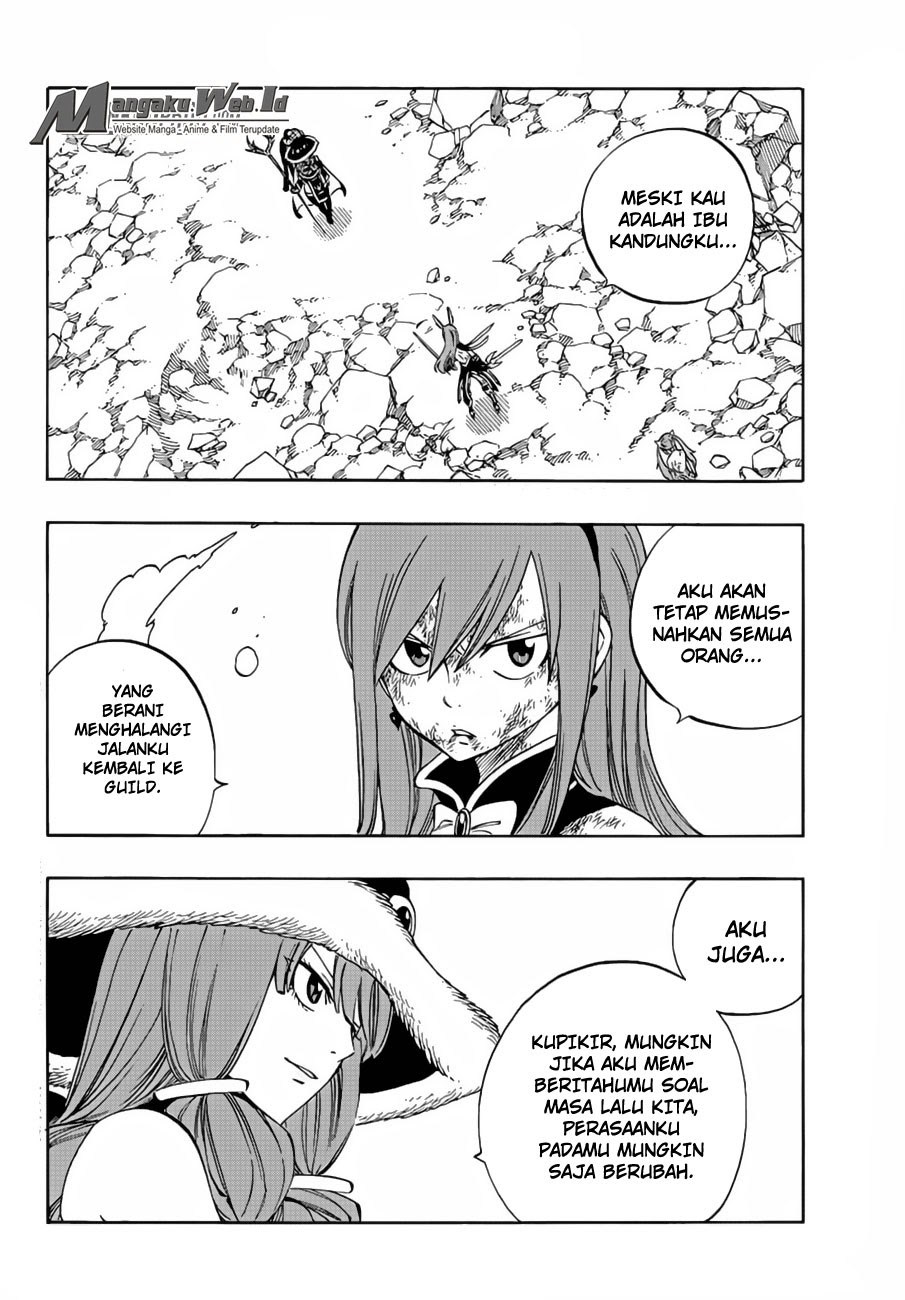 image-komik-fairy-tail-chapter-516-2/21