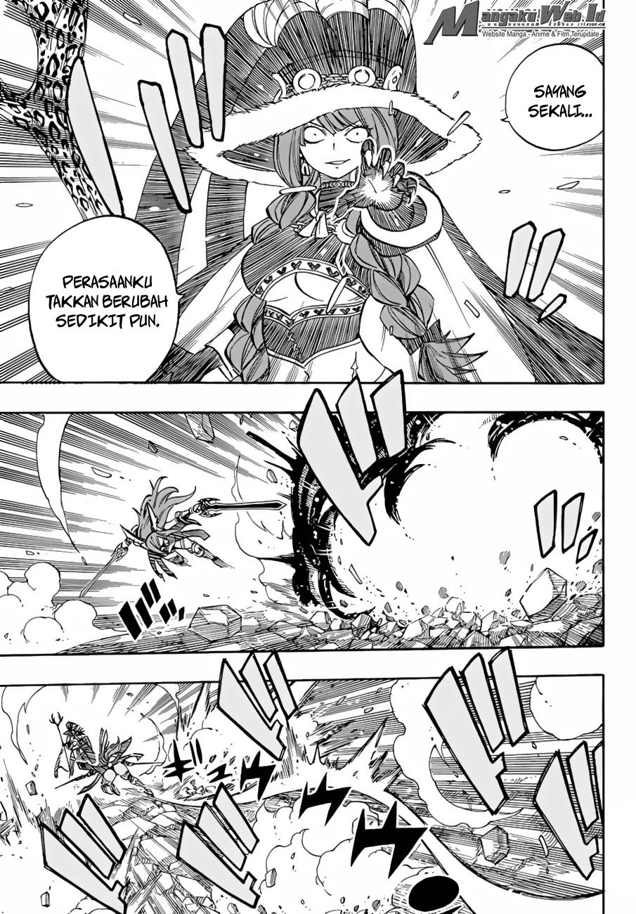 image-komik-fairy-tail-chapter-516-3/21