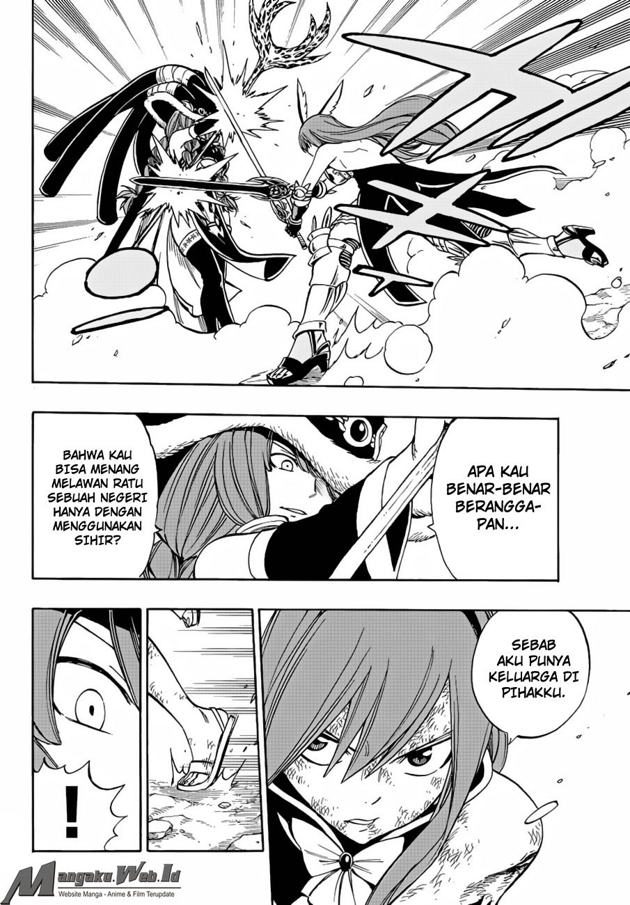 image-komik-fairy-tail-chapter-516-4/21
