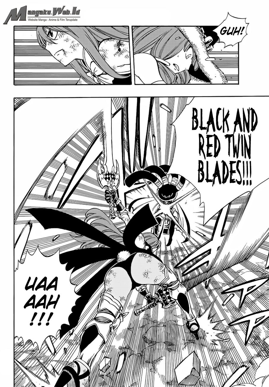 image-komik-fairy-tail-chapter-516-6/21