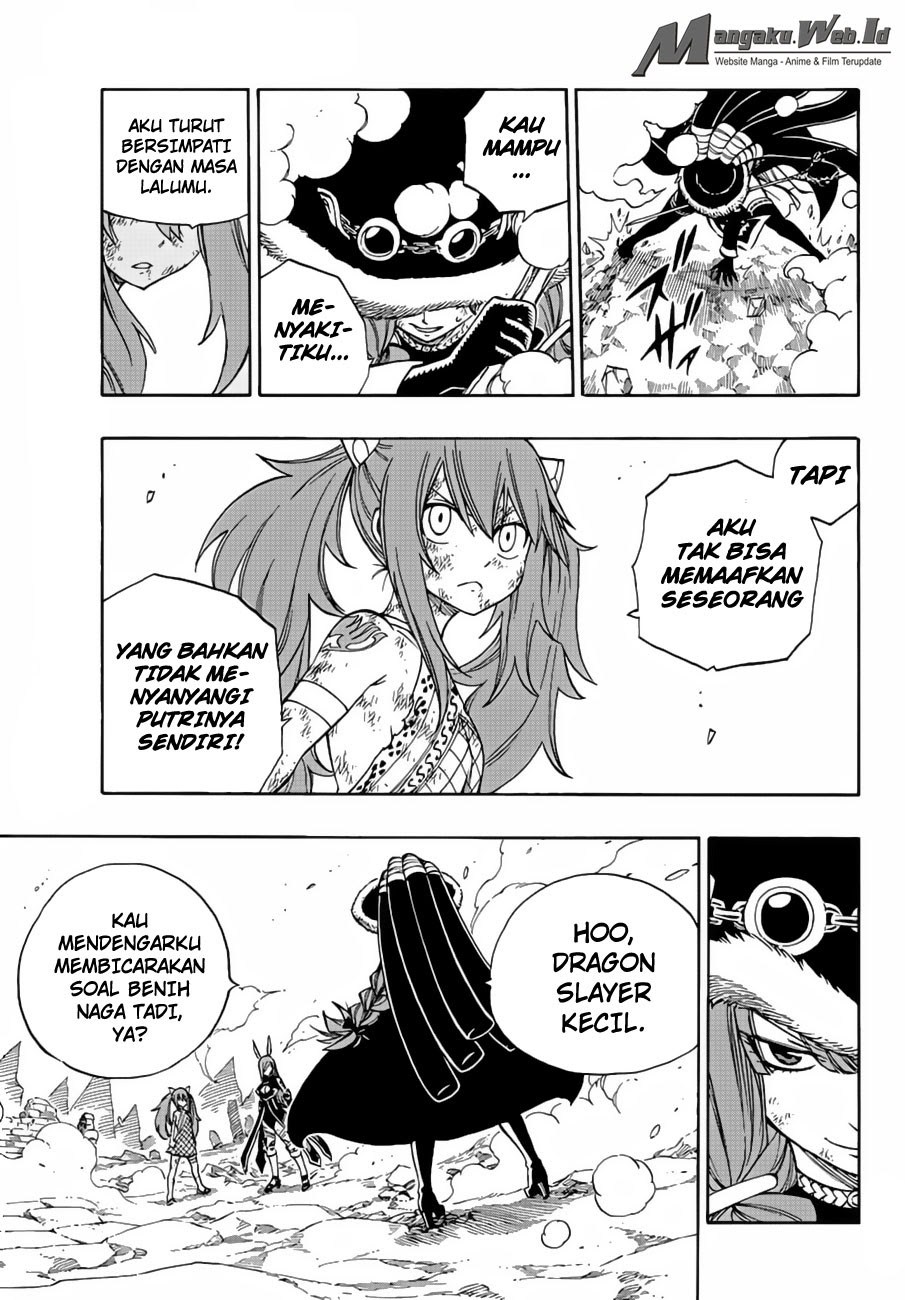 image-komik-fairy-tail-chapter-516-7/21