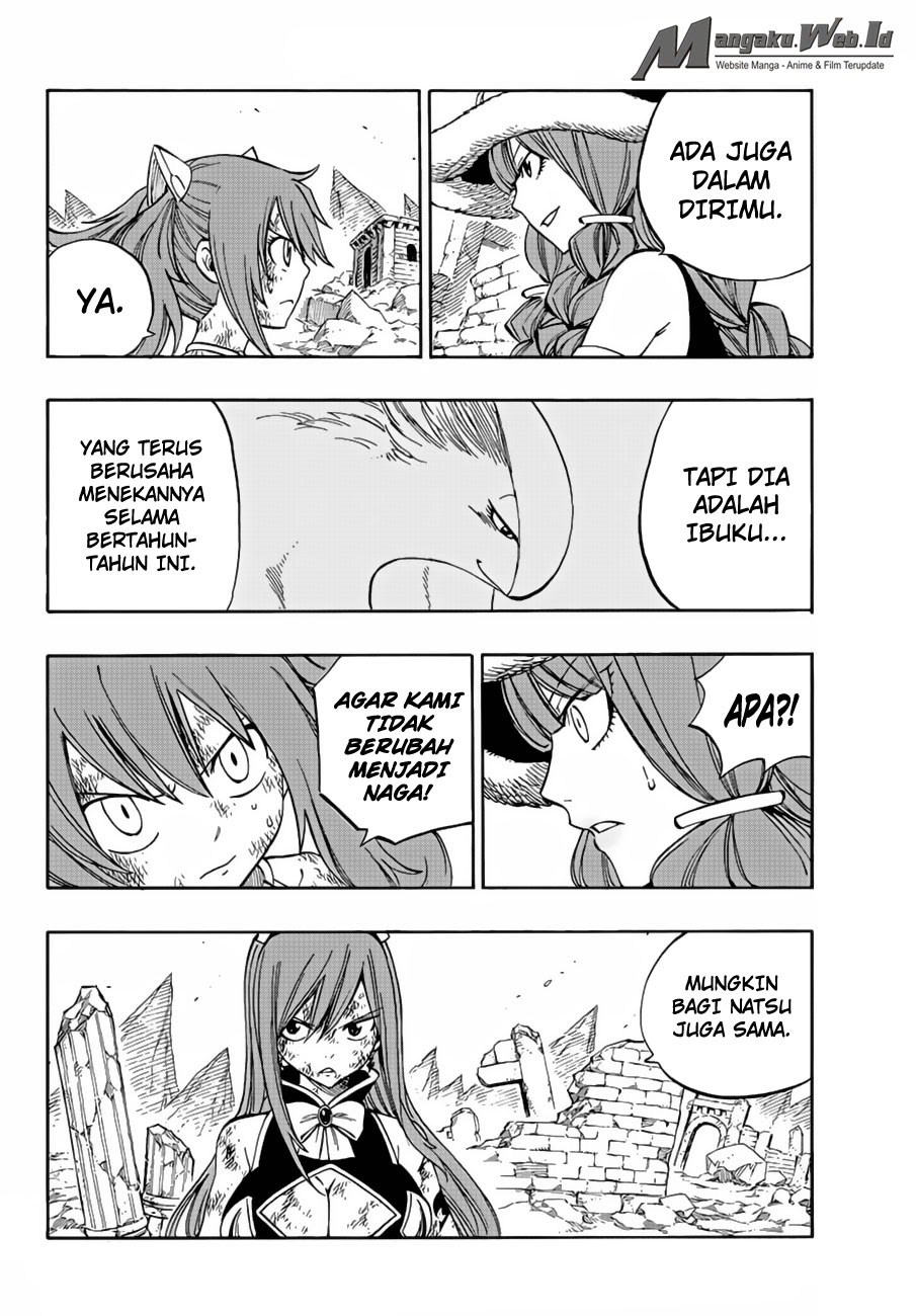 image-komik-fairy-tail-chapter-516-8/21