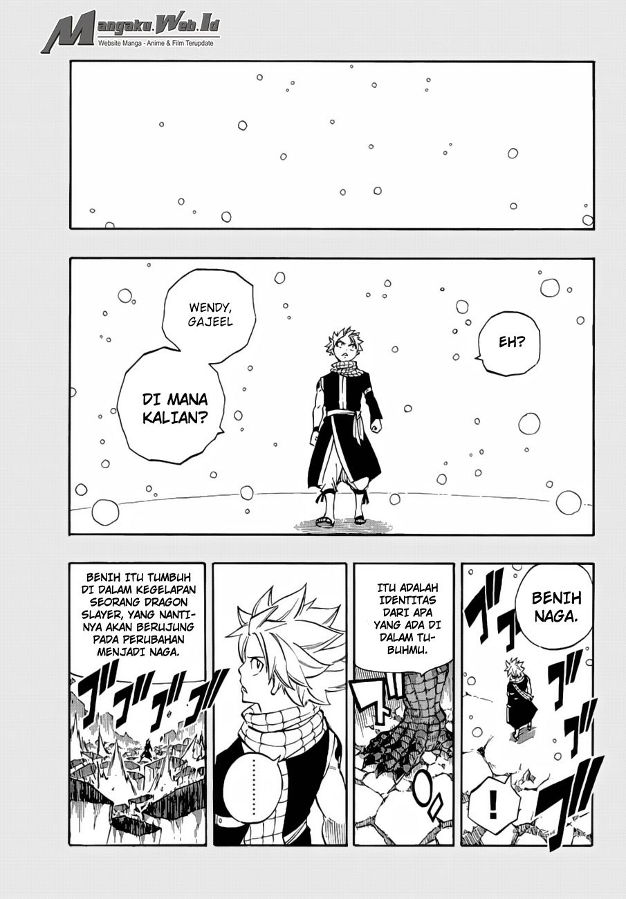 image-komik-fairy-tail-chapter-516-9/21
