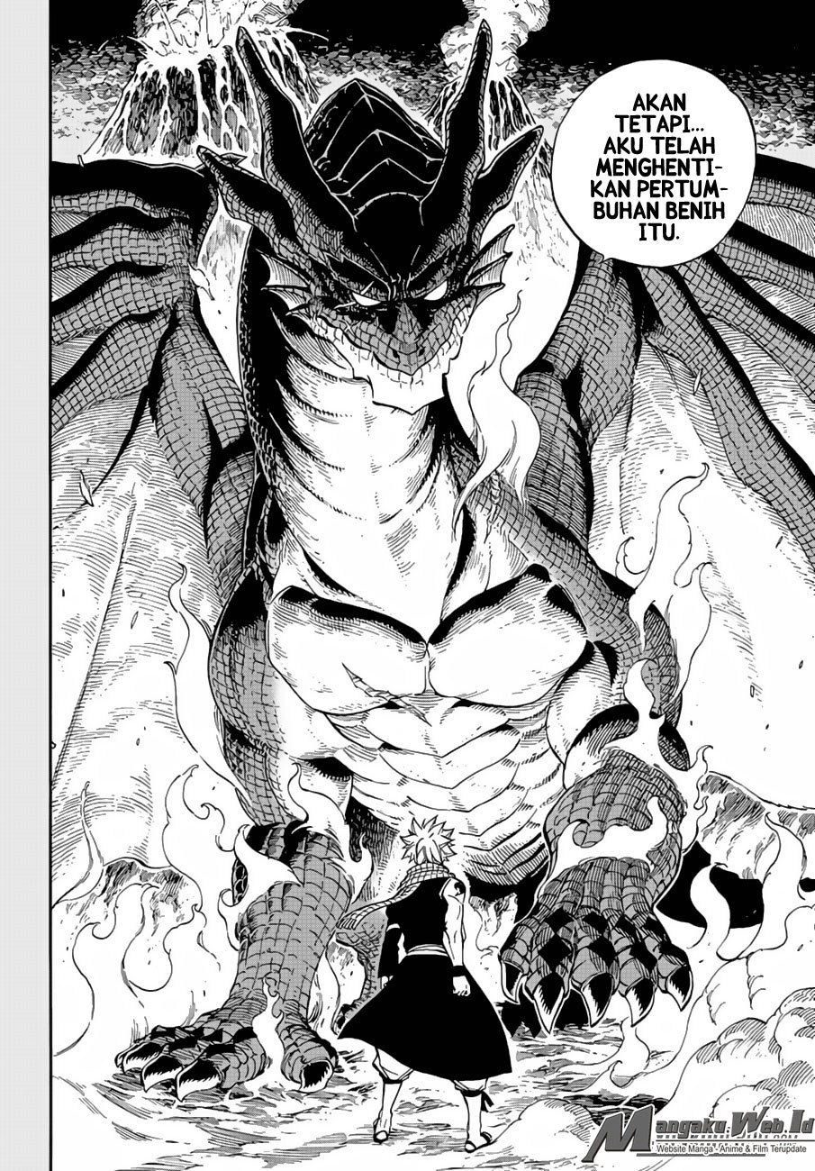 image-komik-fairy-tail-chapter-516-10/21