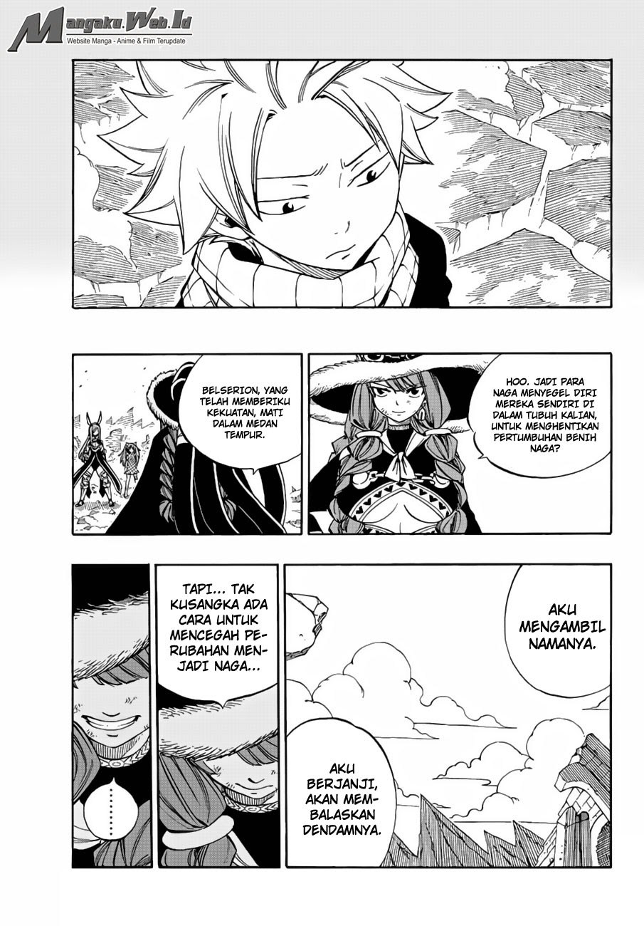 image-komik-fairy-tail-chapter-516-13/21