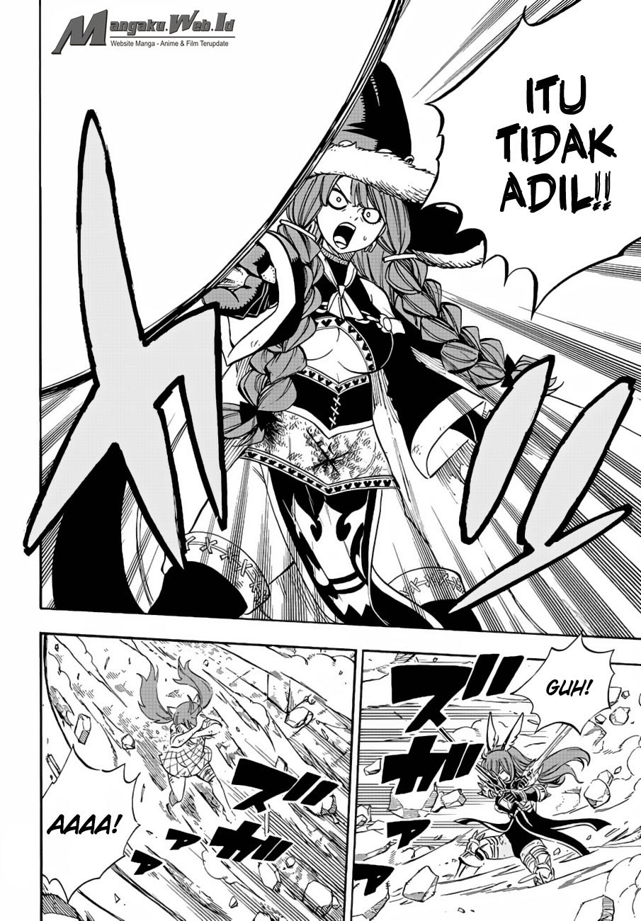image-komik-fairy-tail-chapter-516-14/21