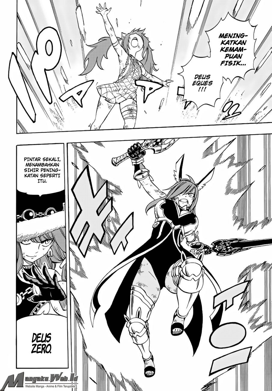 image-komik-fairy-tail-chapter-516-16/21