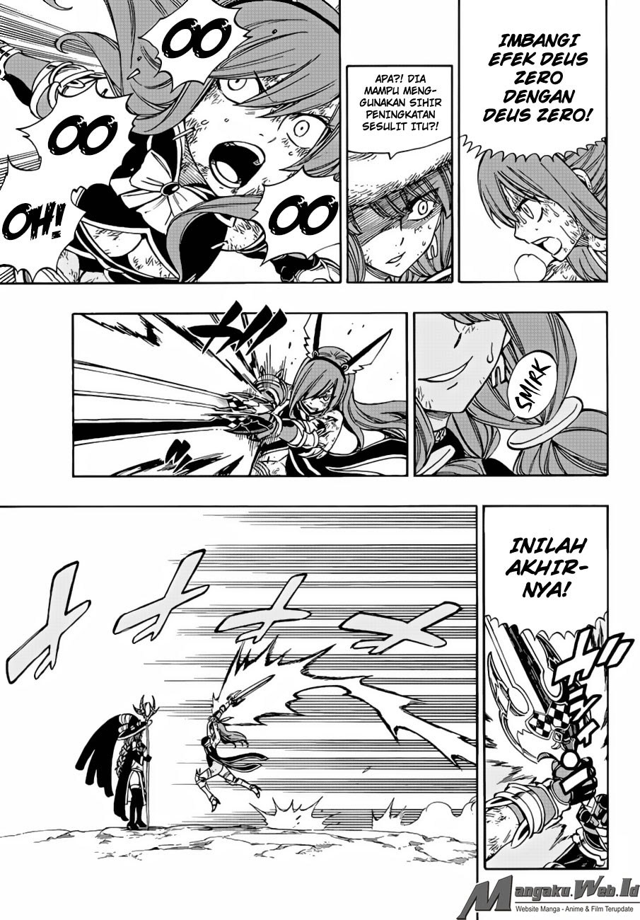 image-komik-fairy-tail-chapter-516-17/21