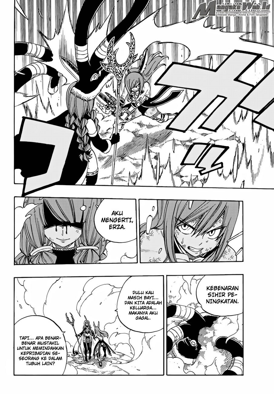 image-komik-fairy-tail-chapter-516-18/21