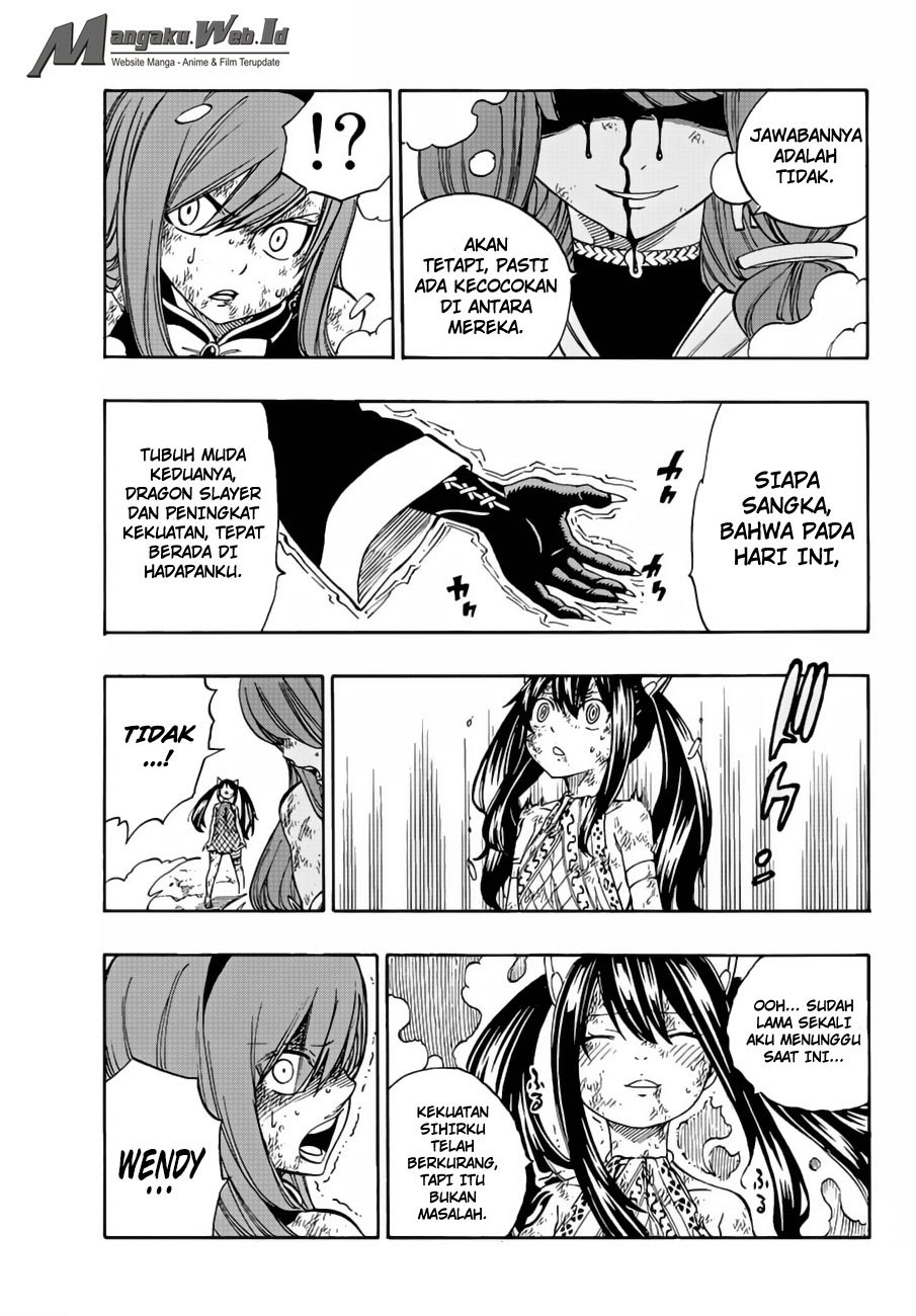 image-komik-fairy-tail-chapter-516-19/21