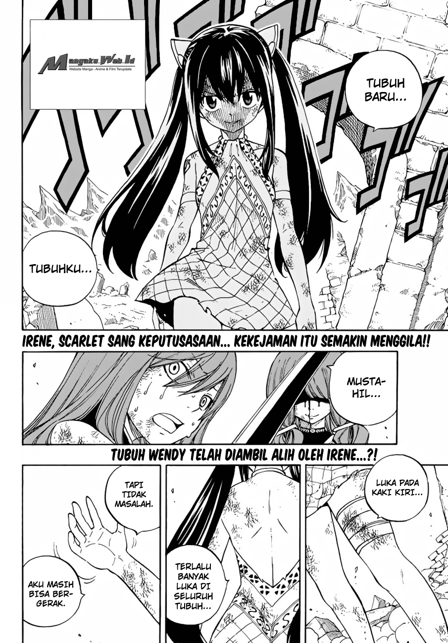 image-komik-fairy-tail-chapter-517-2/21