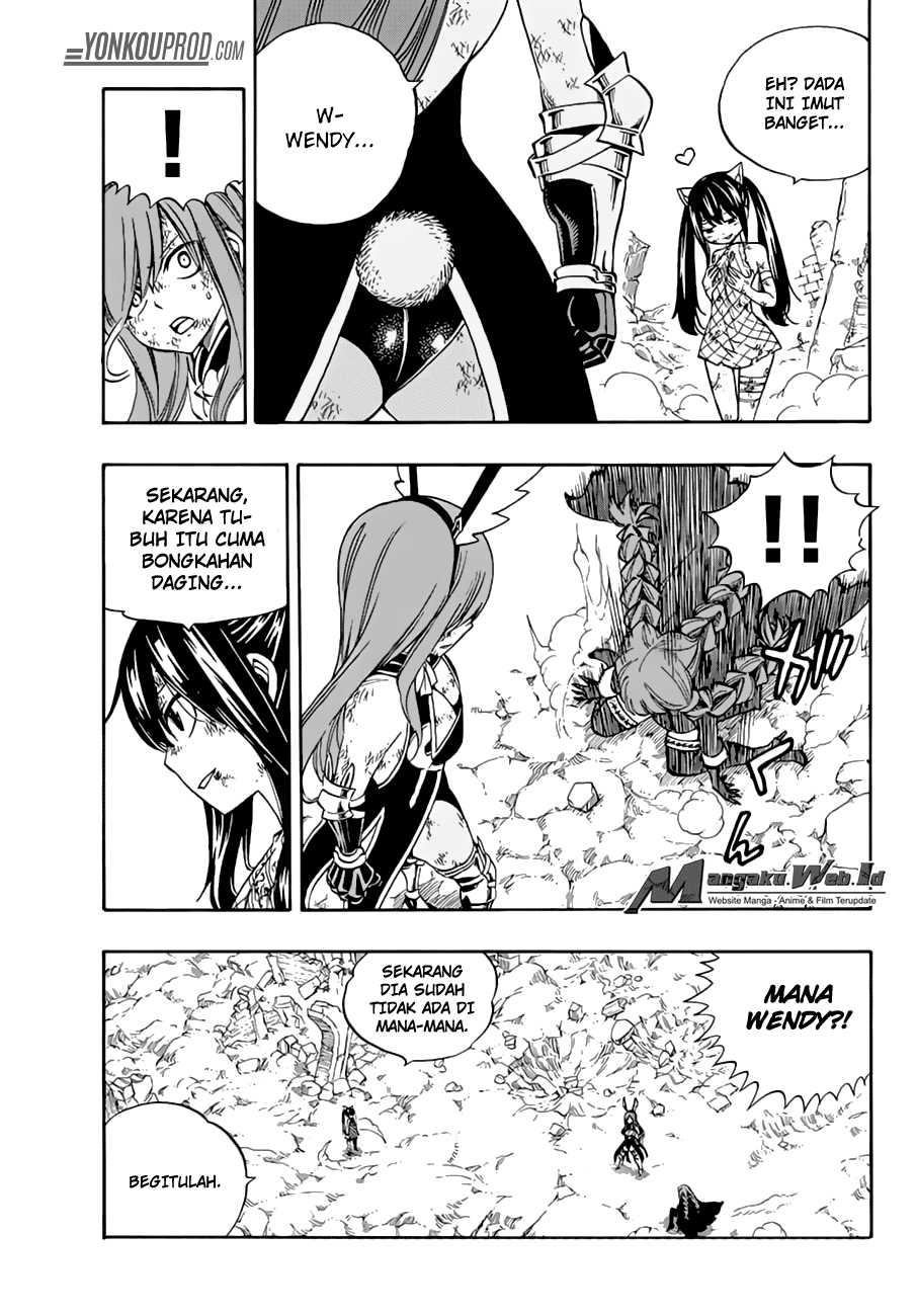 image-komik-fairy-tail-chapter-517-3/21