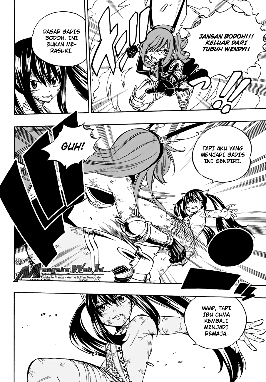 image-komik-fairy-tail-chapter-517-4/21