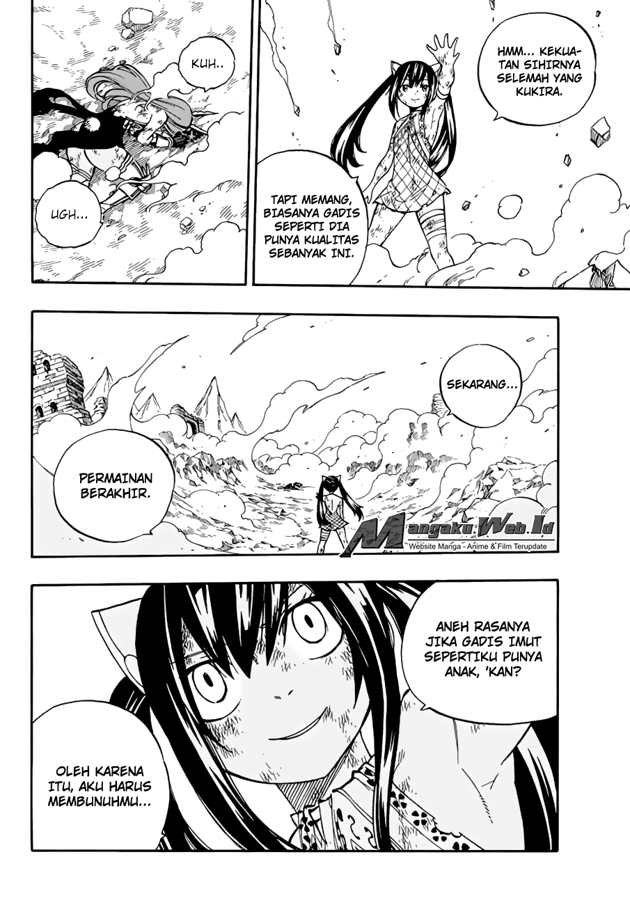 image-komik-fairy-tail-chapter-517-6/21