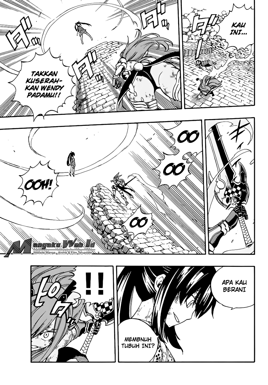 image-komik-fairy-tail-chapter-517-9/21