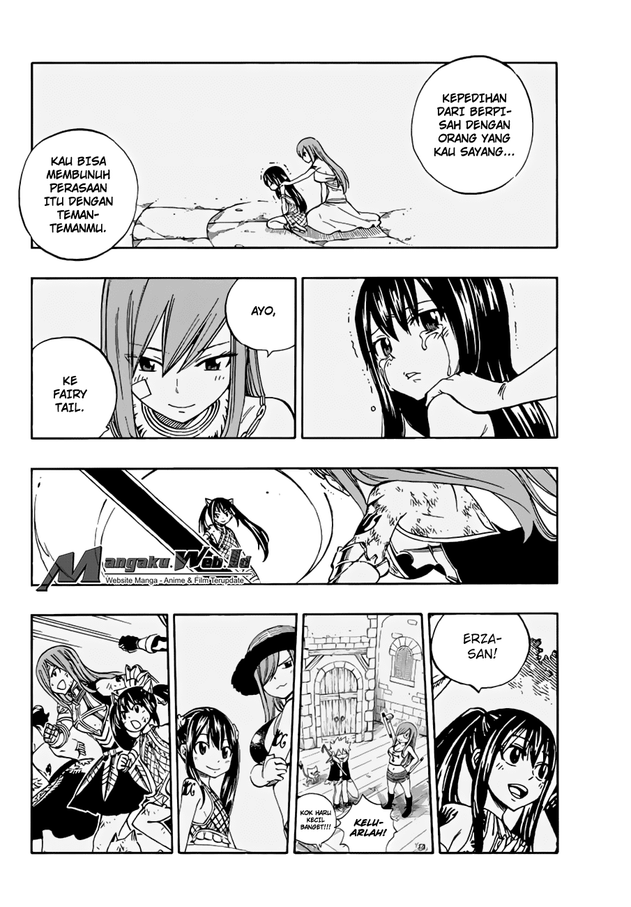image-komik-fairy-tail-chapter-517-10/21