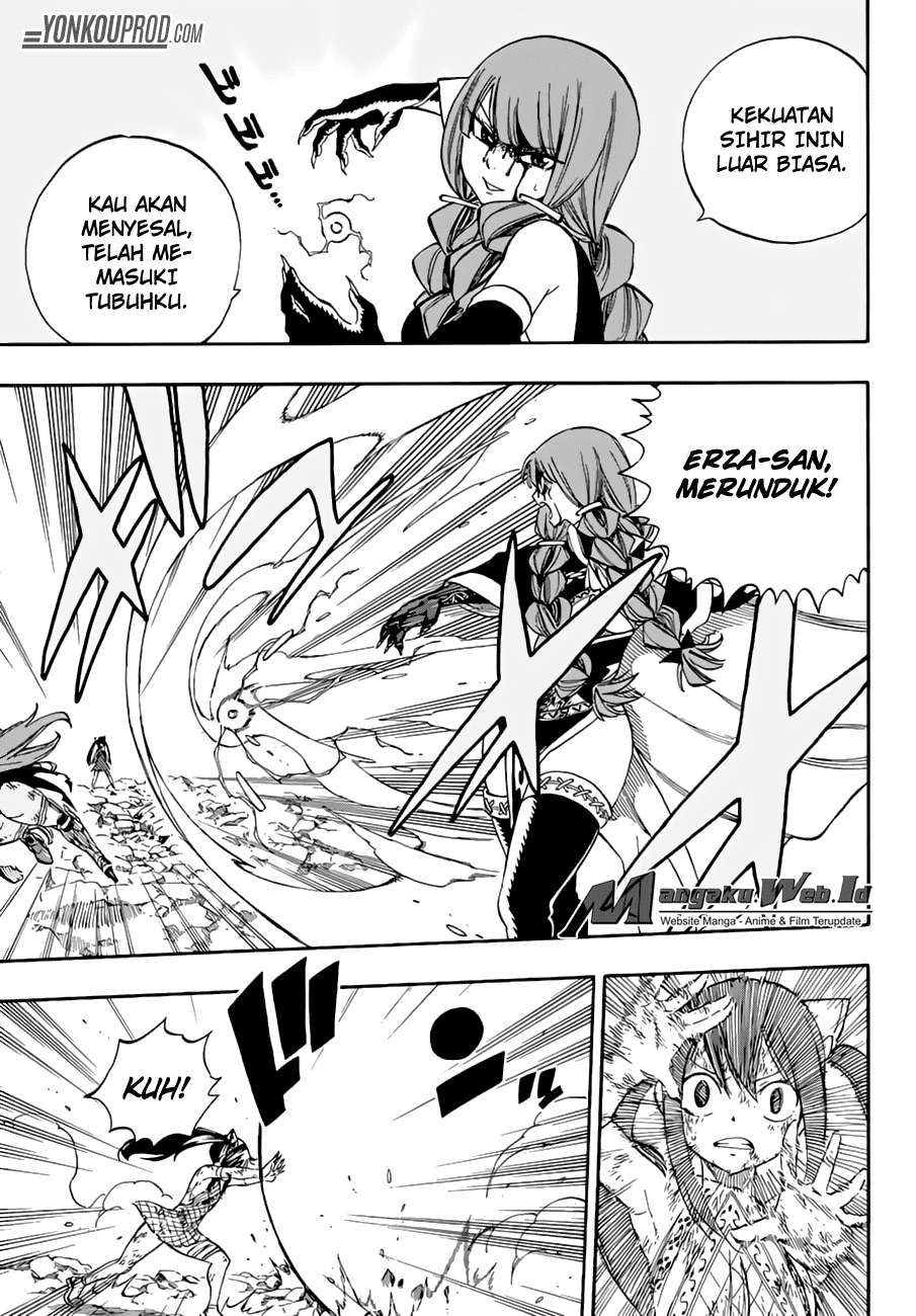 image-komik-fairy-tail-chapter-517-15/21