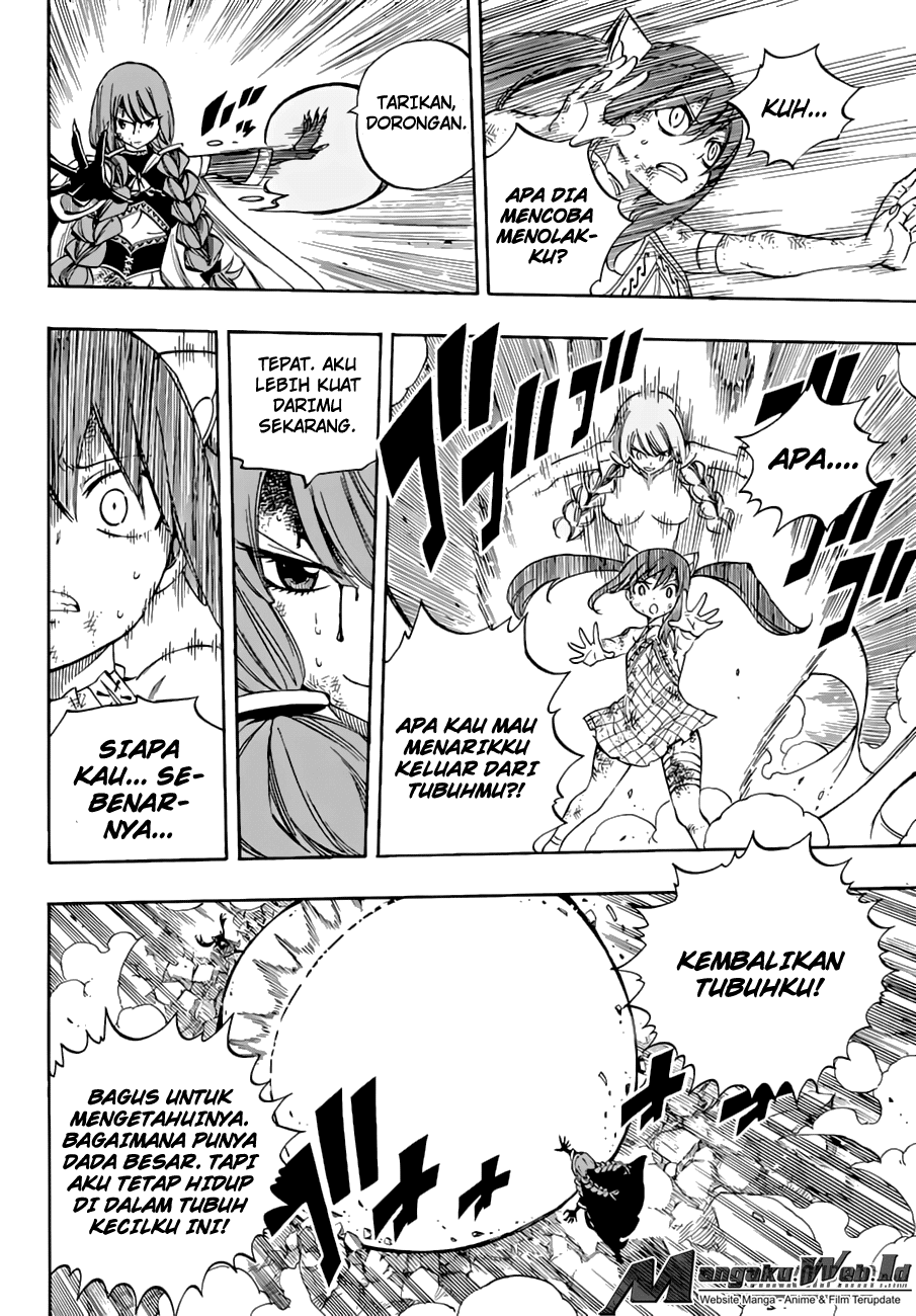 image-komik-fairy-tail-chapter-517-16/21