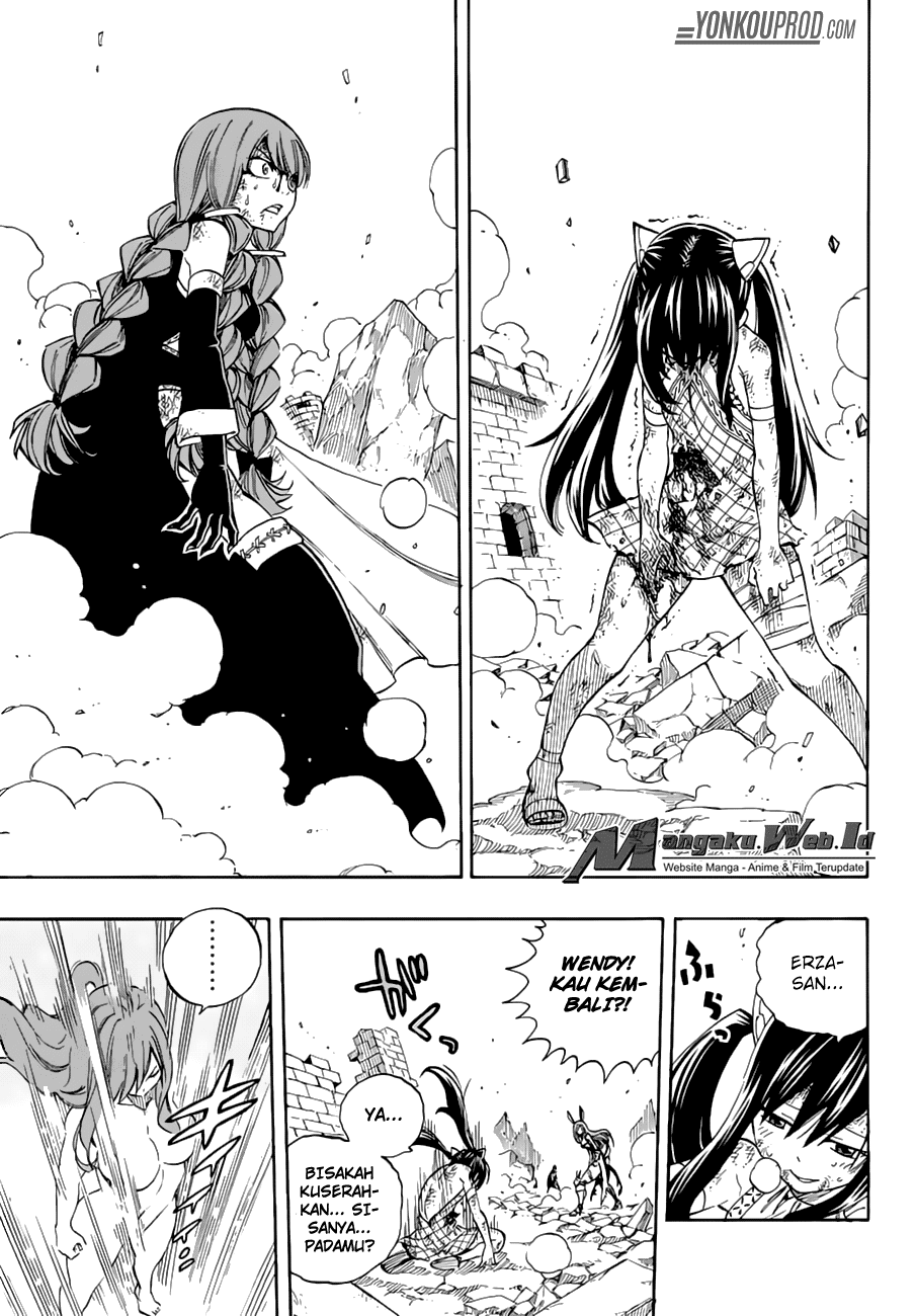 image-komik-fairy-tail-chapter-517-19/21