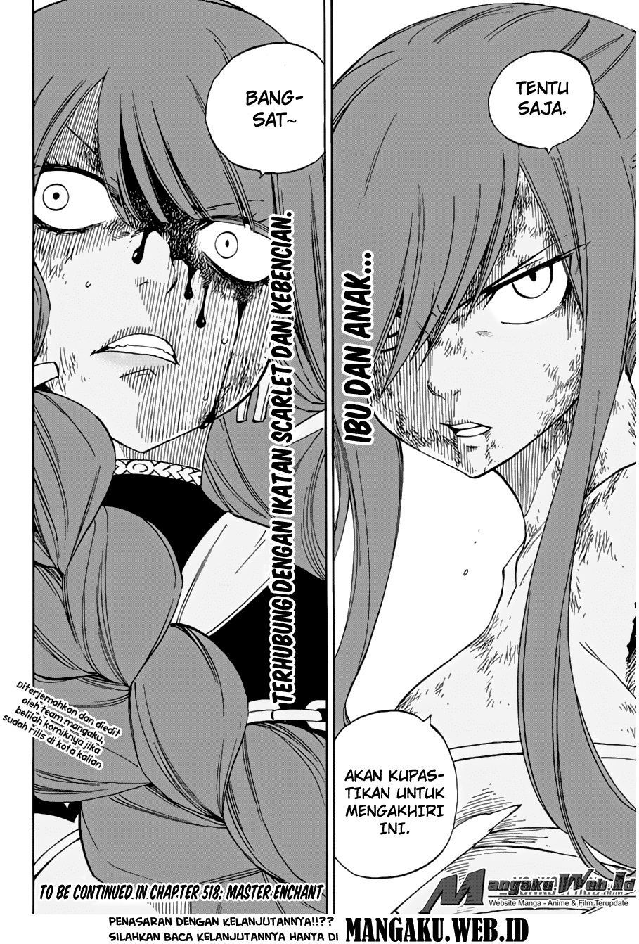 image-komik-fairy-tail-chapter-517-20/21