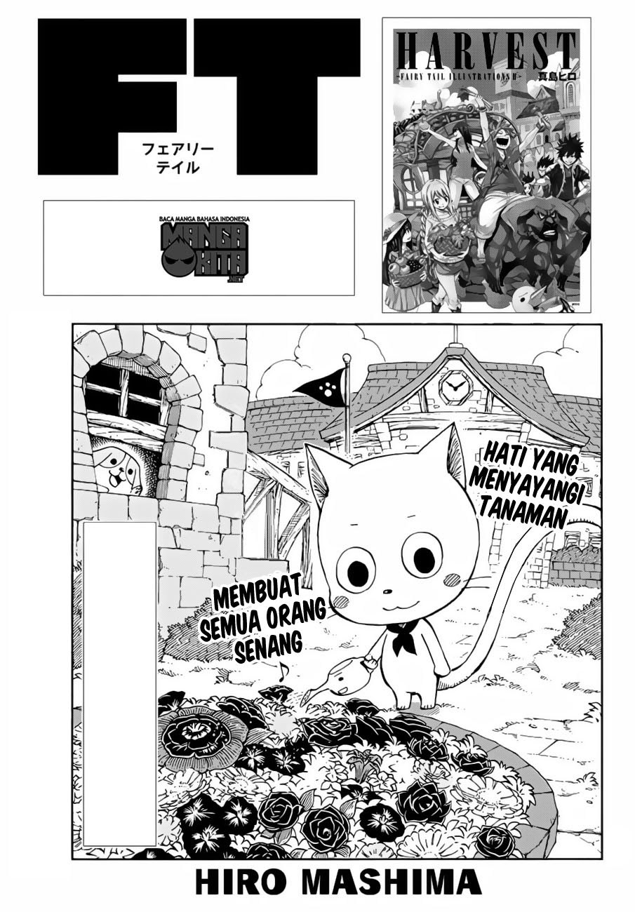 image-komik-fairy-tail-chapter-518-1/21
