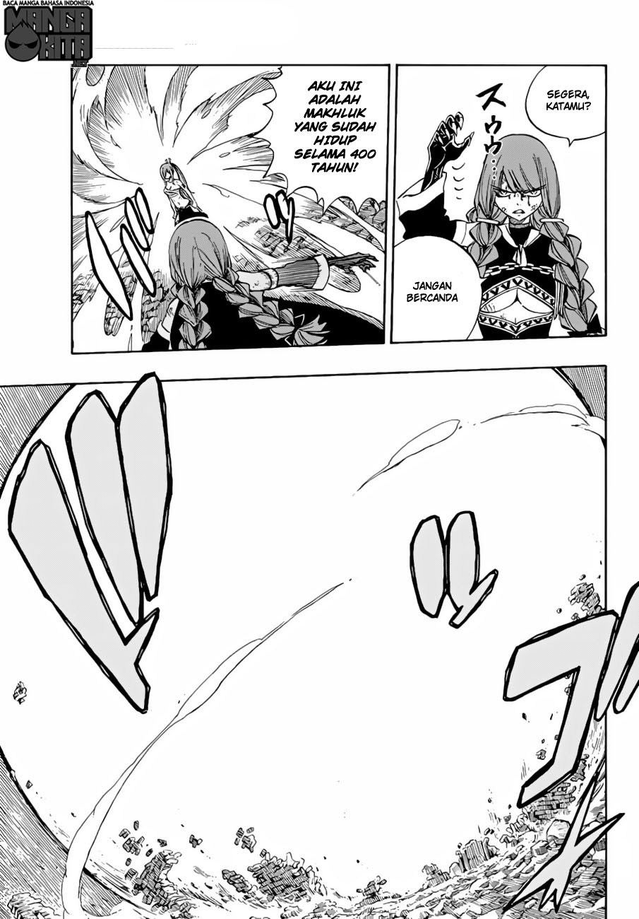 image-komik-fairy-tail-chapter-518-3/21