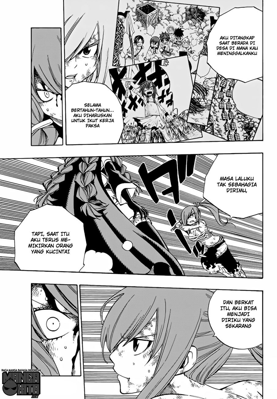 image-komik-fairy-tail-chapter-518-7/21