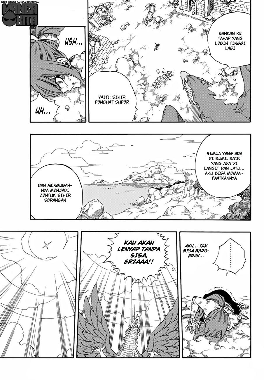 image-komik-fairy-tail-chapter-518-13/21
