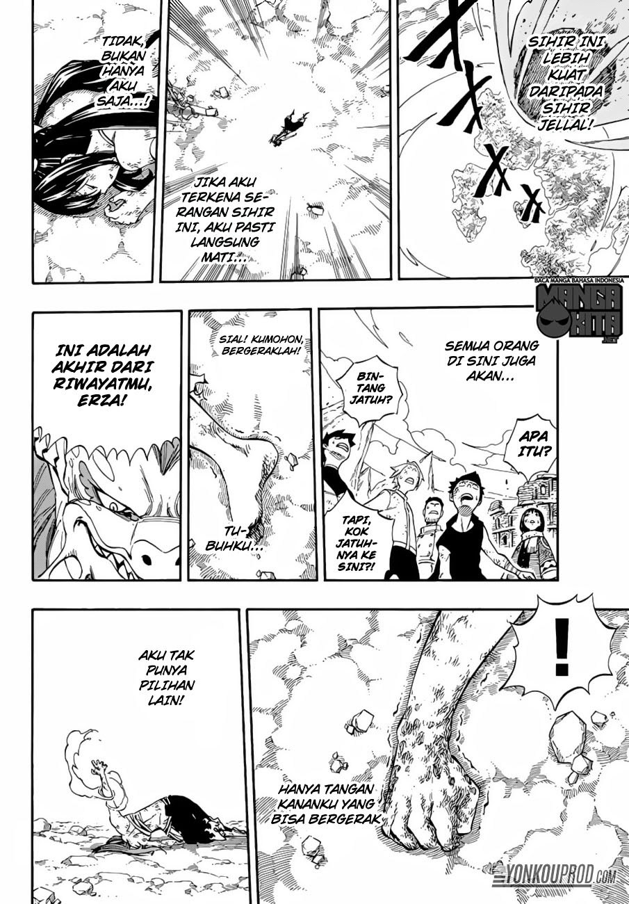 image-komik-fairy-tail-chapter-518-16/21