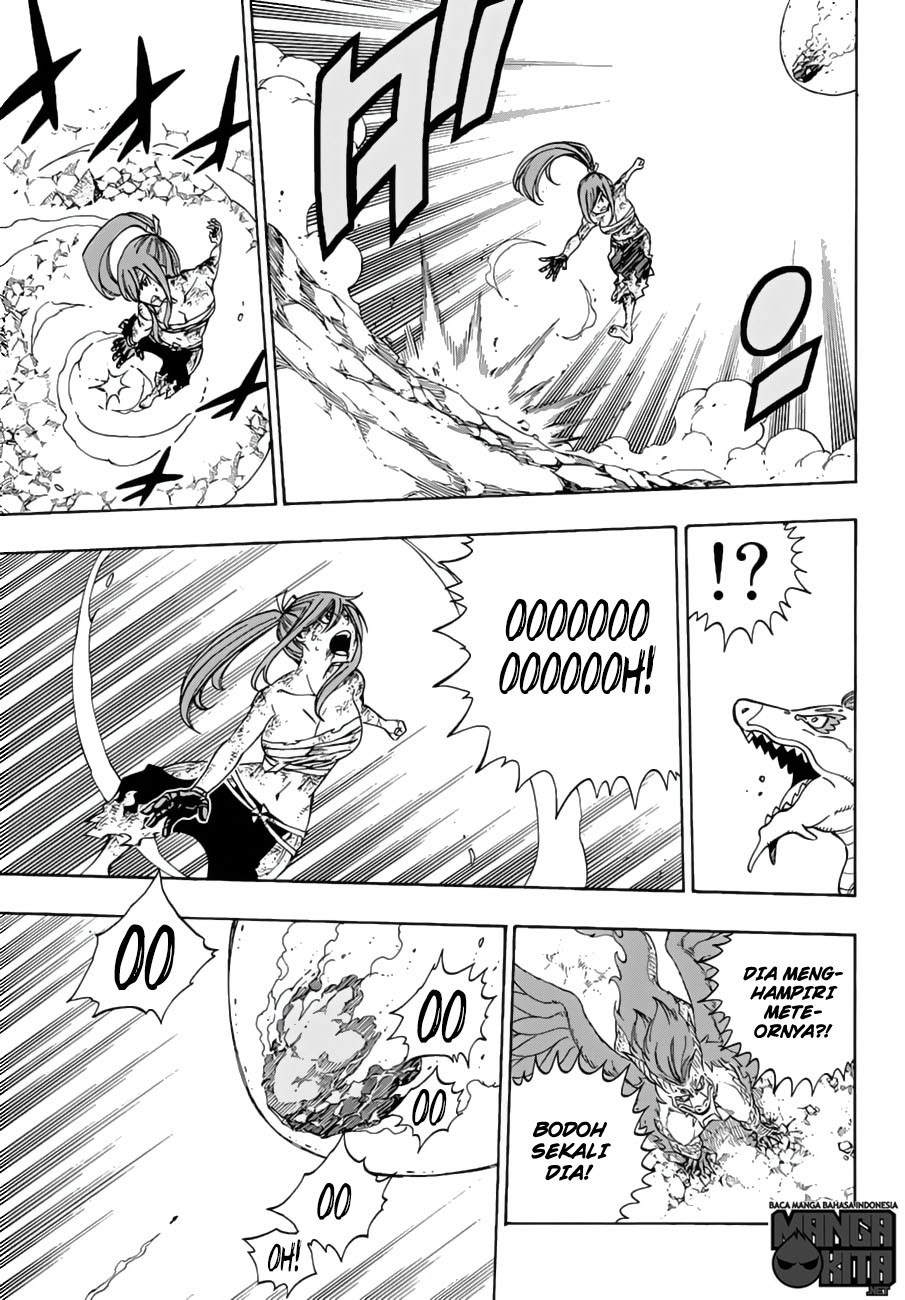 image-komik-fairy-tail-chapter-518-17/21