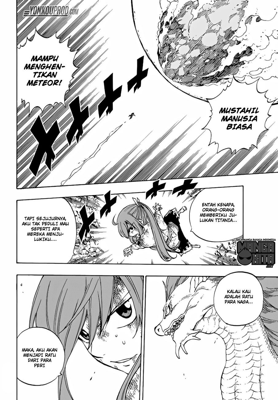 image-komik-fairy-tail-chapter-518-18/21