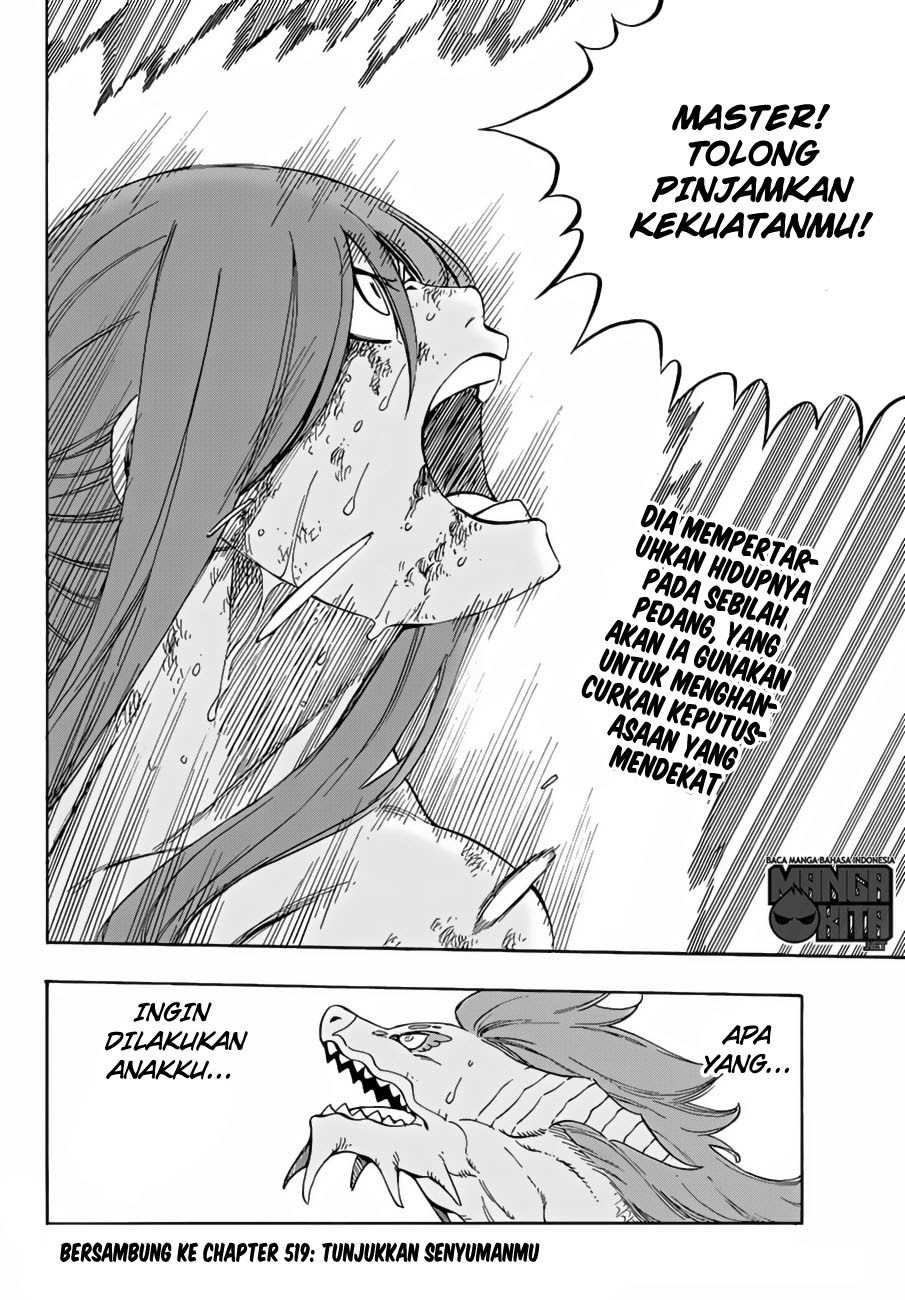 image-komik-fairy-tail-chapter-518-20/21